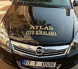 Antalya konyaaltı araç kiralama Antalya konyaaltı araç kiralama
